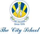 The City School
