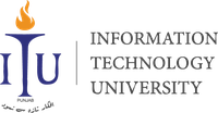 Information Technology University