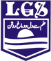 Lahore Grammar School