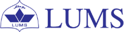 LUMS
