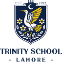 Trinity School Lahore